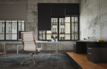 Home Interior Image