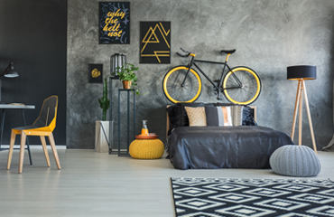 Home Interior Image