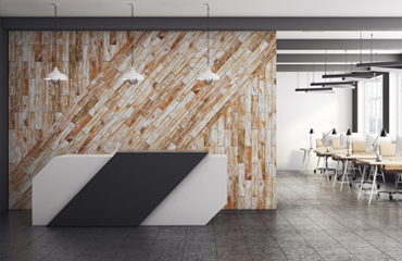 Home Interior Image